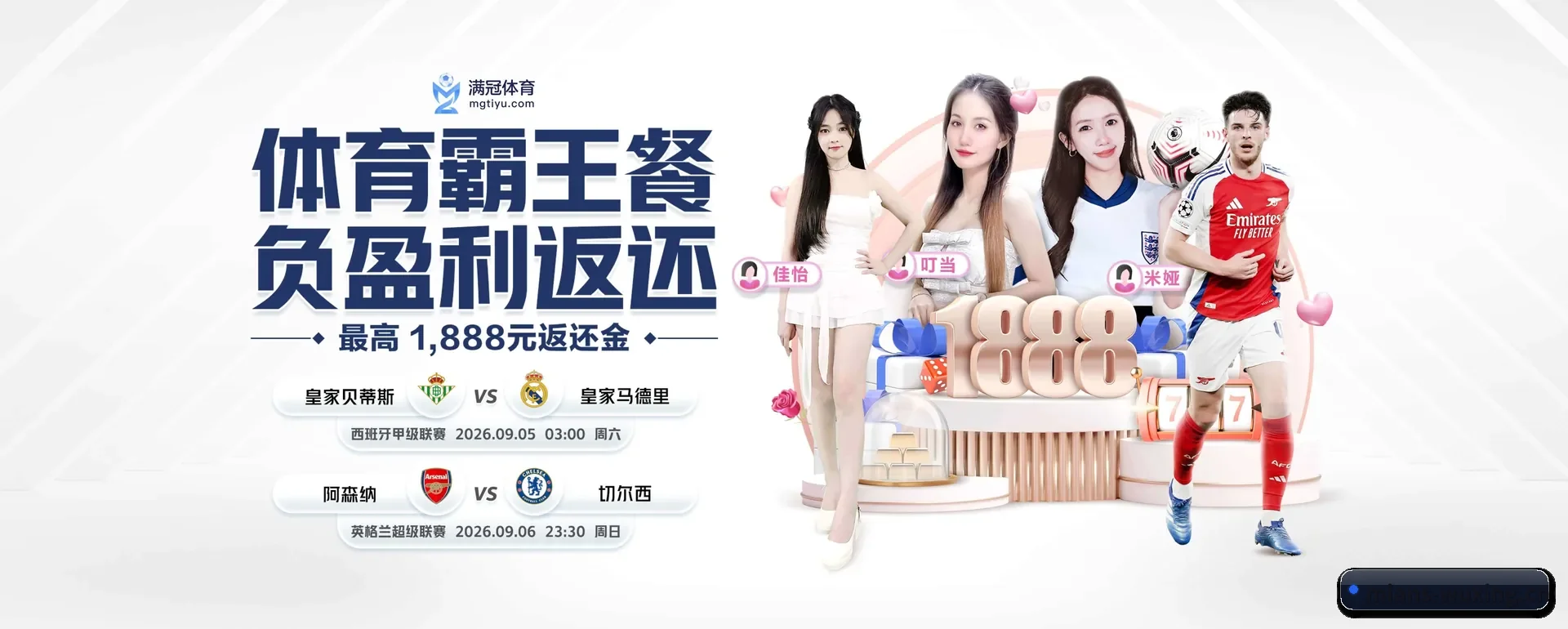 一直做下去做好基础的事 - 长期内容价值积累